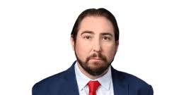 Arizona House District 2 Election 2024 Live Results