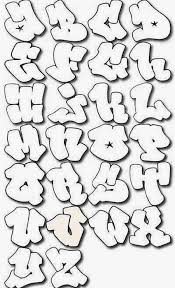 Graffiti alphabet styles, graffiti lettering alphabet, graffiti writing, tattoo lettering . Learn About Graffiti Alphabet Best Graffitianz