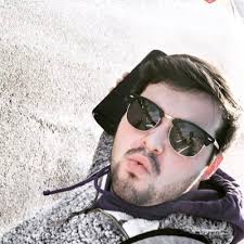 Luke McCaffrey (@luke_mccaffrey_)