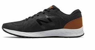 New Balance Men S Fresh Foam Running Shoes Marispp1 Size 8 M 4e New Newbalance Runningshoes With Images New Balance Men Running Shoes New Balance