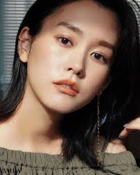 mirei kiritani おしゃれまとめの人気アイデア pinterest raicho3 桐谷美玲 人は見た目が100パーセント 女優