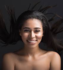 We asked professional hair stylists about the best hair straighteners to use to craft sleek looks and bouncy curls, from brands like ghd, babyliss, and more. 10 Best Flat Irons For Natural Hair Top Picks Of 2021