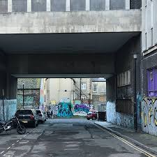 Compare hotel prices and find an amazing price for the premier inn brighton city centre hotel in brighton. Food Served At The Thyme Restaurant Inside Premier Inn Chicken Nugget Burger And Grey Salad Picture Of Premier Inn Brighton City Centre Hotel Tripadvisor