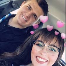 Emily Denning (emilydenning199) — Perfil