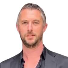 Management & Key People