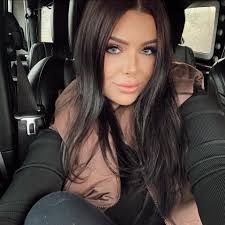 Please join me in welcoming the newest members of our Facebook group! When  you have a moment, please introduce yourself