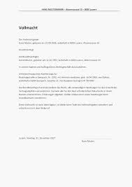 Du kannst, mit unserer hilfe, schnell und einfach ein dokument erstellen. Vollmachtsschreiben Fur Die Passabholung Vorschlag