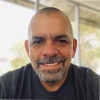 Robert Ritz's Instagram, Twitter & Facebook