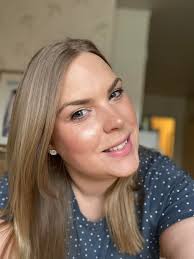 Äh, sitt INTE där nu och va ledsen över att du INTE har någon nu på " Alla  Hjärtans Dag ". Du hade ju faktiskt INTE Aids på " Internationella  Aidsdagen" heller!