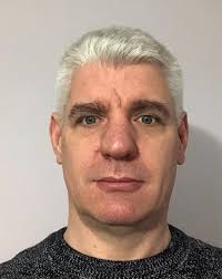 Clinical Trial Forecasting, Budgeting and Contracting