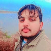 1000+ "Adeel Adeel" profiles