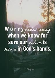 Year 33 Quotes Inspirational Quotes Christian Quotes