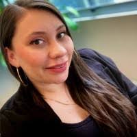 Monica Quitian's Instagram, Twitter & Facebook