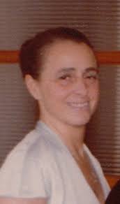 Mary Cardillo Family History & Historical Records