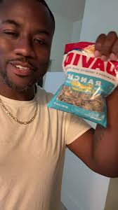 David Original Sunflower Seeds