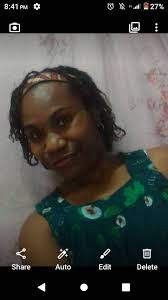 SleepieWRLD121 Remix