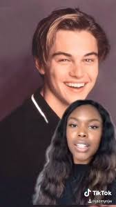 Cosmo Jarvis in a short film called Winter Breeze (2011) Directed By: Daniel  Broadley