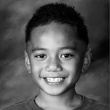 Kelli Couch and Tyler Wilcox's Wedding Website