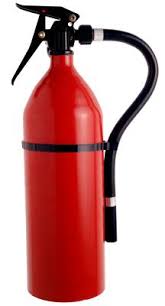 We did not find results for: How To Make Money Selling Fire Extinguishers