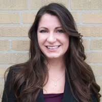 Katie Franks Email & Phone Number