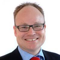 IFS acquires Mxi to create force in Aviation -