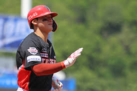 7연패, 추락하는 디펜딩 챔피언··· KIA 탈출구는 어디에 : 네이트 스포츠