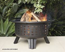 If the grill is not enough, aldi have us well and truly sorted for decking out the back. Facebook