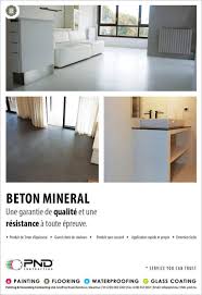 Pnd Beton Mineral Tel 403 5300 Adverts Latest Home Accessories Home Home Decor