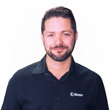 cmms #cmmsradio #rp2025