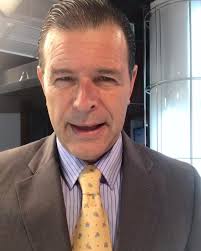 @roldavenezuela , Aprovecho para resaltar los atributos de la presentación  de Extractos Botánicos que es libre de parabenos y contiene pro-vitaminas,  sábila y bambú!