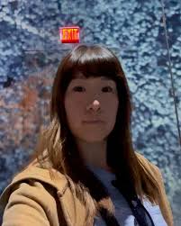 6am 😴 ✈️ 🌅 NYC, Free coffee ☕️ at Matto Espresso, Waterfall tunnel,  Summit One Vanderbilt 🎈, The Oculus WTC, Mercer Labs Museum of Art &  Technology 🌊