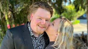 Fundraiser for Megan Long by Nicole Tolliver : Support Colton Long's Family  "Forever Six Pack"