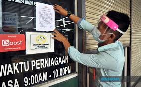 Jabatan fungsional adalah kedudukan yang menunjukkan tugas, tanggung jawab, wewenang dan hak seorang pegawai negeri sipil dalam suatu satuan organisasi yang dalam pelaksanaan tugasnya didasarkan pada keahlian/dan atau keterampilan tertentu serta bersifat mandiri. Bernama Covid 19 Sebuah Pasar Raya Besar Dua Pasar Raya Di Labuan Ditutup