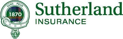 Cheap auto insurance in guelph is just a phone call away! Sutherland Insurance Icandrive Ca
