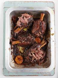 Pork Recipes Jamie Oliver Recipe Ham Hock Recipes Jamie Oliver Recipes Pork Recipes