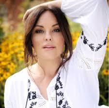 Melissa Masi (@melmasimodel) • Facebook