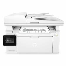Hp laserjet pro mfp m130a printer 248., id, 59583. Hp Laserjet Pro M130fn Mfp G3q59a Hp Laser Printer For Sale