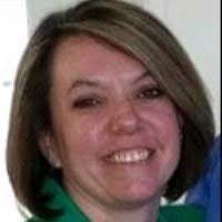 900+ "Judith." profiles