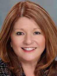 Find Realtors & Real Estate Agents in Zebulon, GA