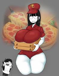 Rule34 - If it exists, there is porn of it  theironmountain  6688330