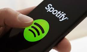 Cara Mudah Download Lagu Dari Spotify Ke Mp3 Centerklik