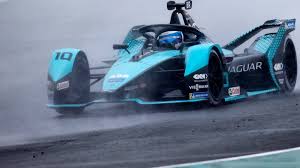 All calendar updates depend on travel restrictions, as well as local government protocols and are subject to approval of the fia world motor sport council. Formula E Live Watch Monaco E Prix Sam Bird Stoffel Vandoorne Nyck De Vries In Action Live Bbc Sport