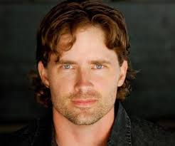 Who is Chuck Carrington dating? Chuck Carrington girlfriend, wife