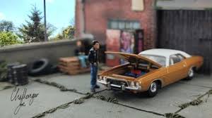 Image result for Tahitian Gold 1974 Challenger