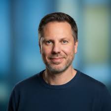 newchapter #thankyoumicrosoft #customersuccess #ai #cloudtransformation  #retailinnovation #gratitude