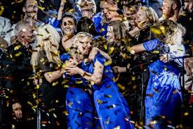 18 japanese movie 2018 d23 youtube the following is an overview of the year 2018 in japan. Riga Sings International Choir Competition Imants Kokars Choral Award 2019