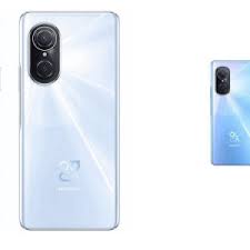Haier M80 | Full Specification,Reviews ...