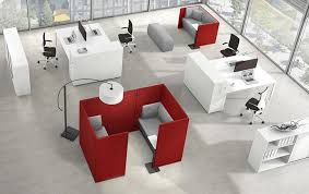 Pin By Bob Nedici On Office Communication Office Furniture Design Furniture Commercial Design Project