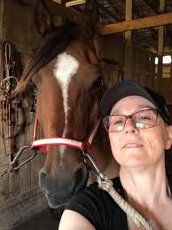 Completed FOC Participants List: November 2024 Found Objects Challenge  Participants—if you are not