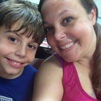 Kaycee Carter (kayceefcarter)